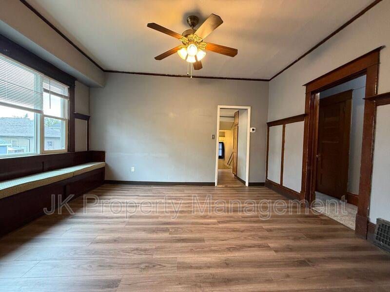 House for rent at 609 6th Ave N, Great Falls, MT 59401