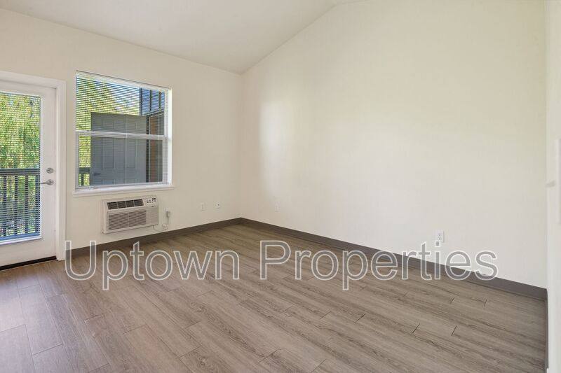 Apartment for rent at 2655 NE 205th Ave #212 D, Fairview, OR 97024