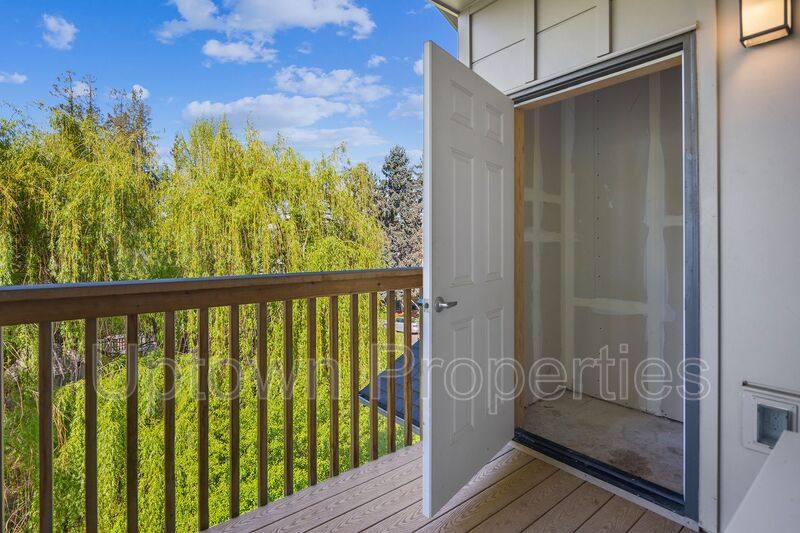 Apartment for rent at 2655 NE 205th Ave #212 D, Fairview, OR 97024