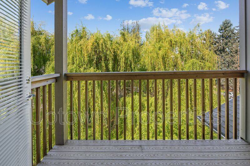Apartment for rent at 2655 NE 205th Ave #212 D, Fairview, OR 97024