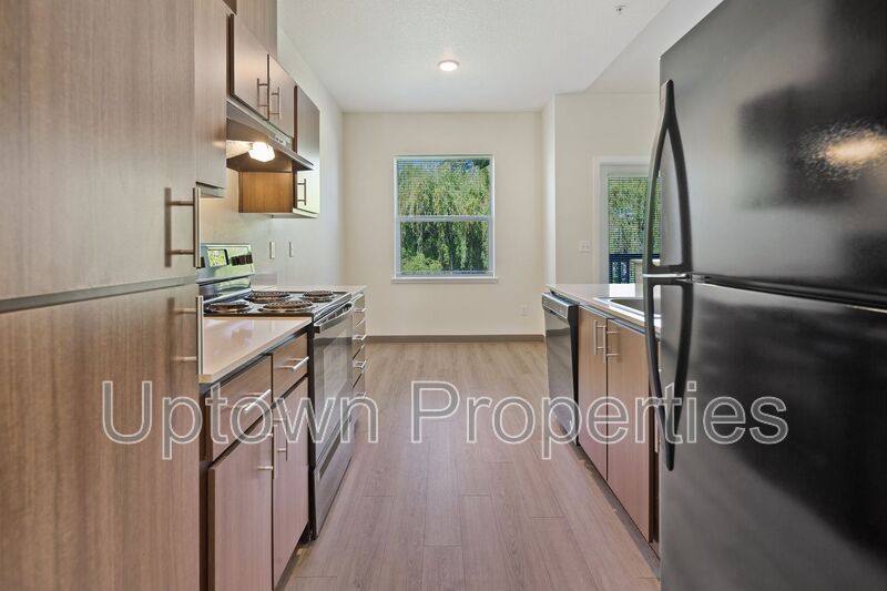 Apartment for rent at 2655 NE 205th Ave #212 D, Fairview, OR 97024