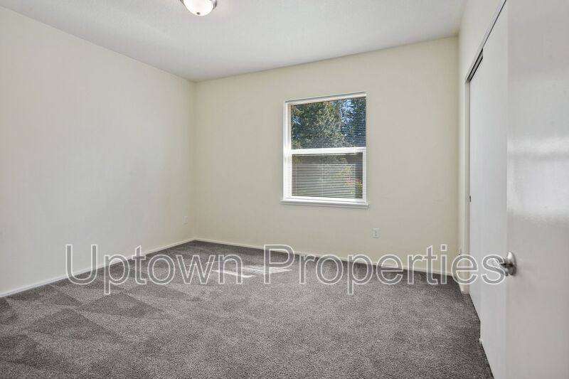 Apartment for rent at 2655 NE 205th Ave #212 D, Fairview, OR 97024