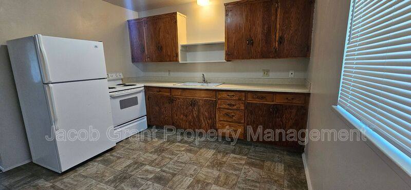 Apartment for rent at 298 W 17th St #288, Idaho Falls, ID 83402
