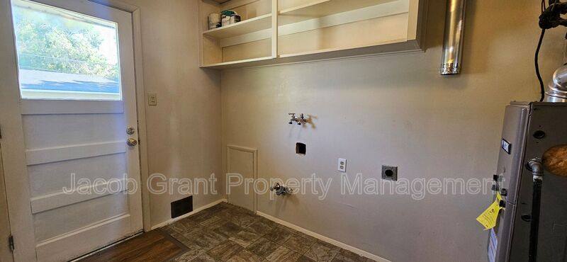 Apartment for rent at 298 W 17th St #288, Idaho Falls, ID 83402