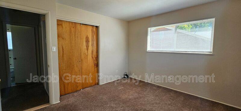 Apartment for rent at 298 W 17th St #288, Idaho Falls, ID 83402