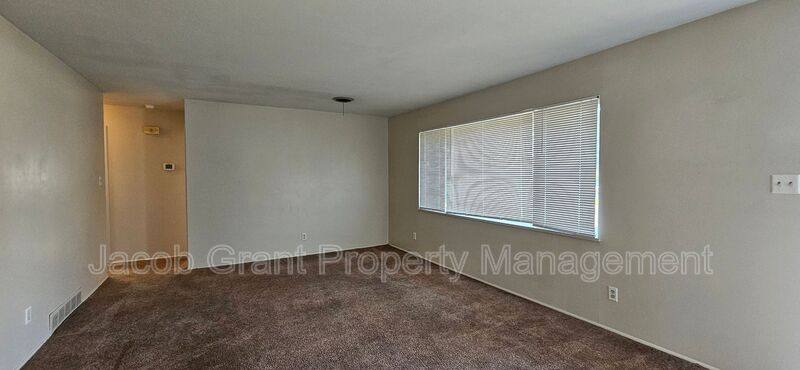 Apartment for rent at 298 W 17th St #288, Idaho Falls, ID 83402