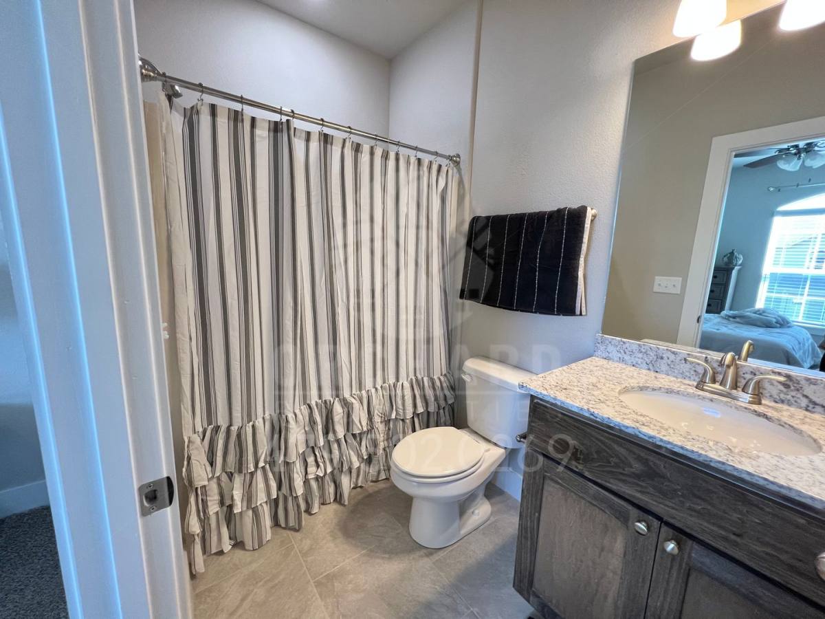Apartment for rent at 1824-1834 E Brookview Circle, Siloam Springs, AR 72761