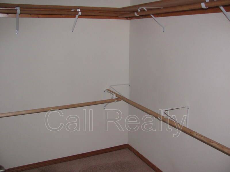 House for rent at 1706 W Tieton, Spokane, WA 99208