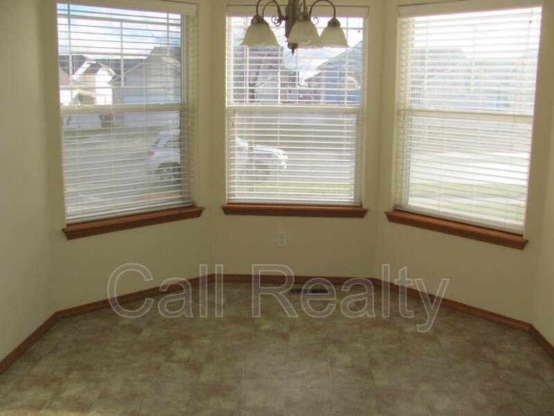 House for rent at 1706 W Tieton, Spokane, WA 99208