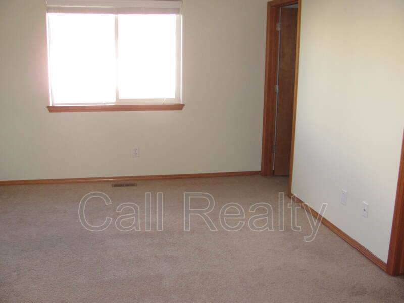 House for rent at 1706 W Tieton, Spokane, WA 99208