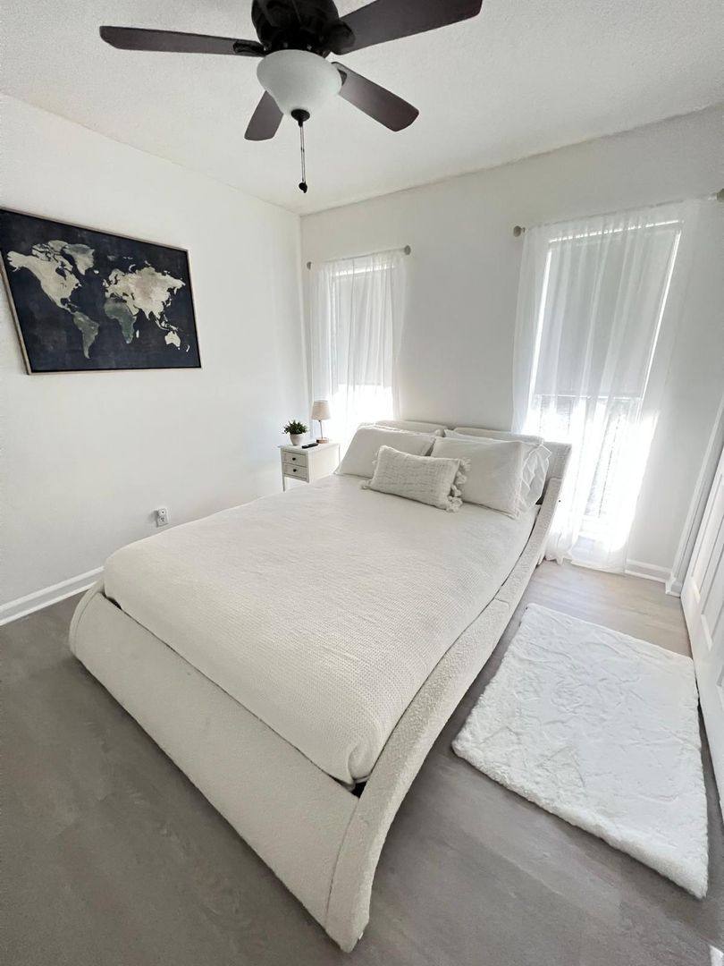 House for rent at 3170 NW 68th Court, Fort Lauderdale, FL 33309
