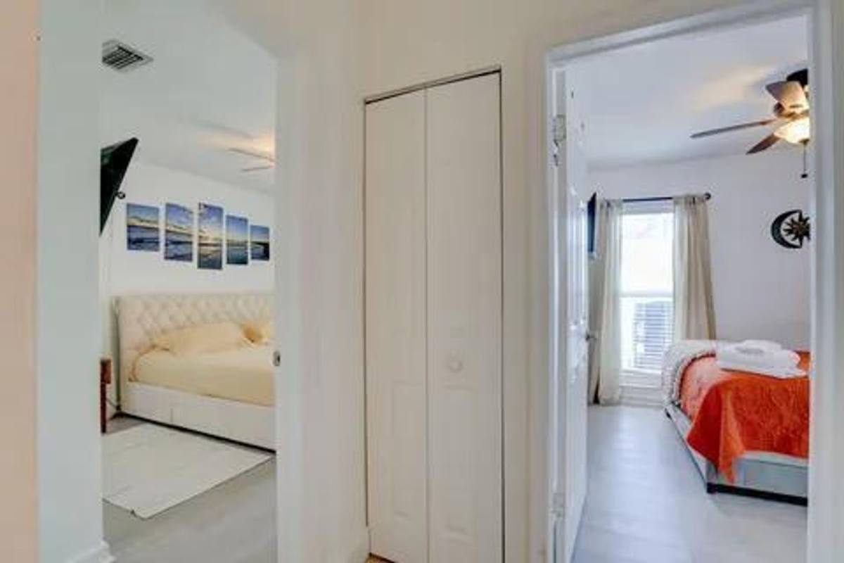 House for rent at 3170 NW 68th Court, Fort Lauderdale, FL 33309