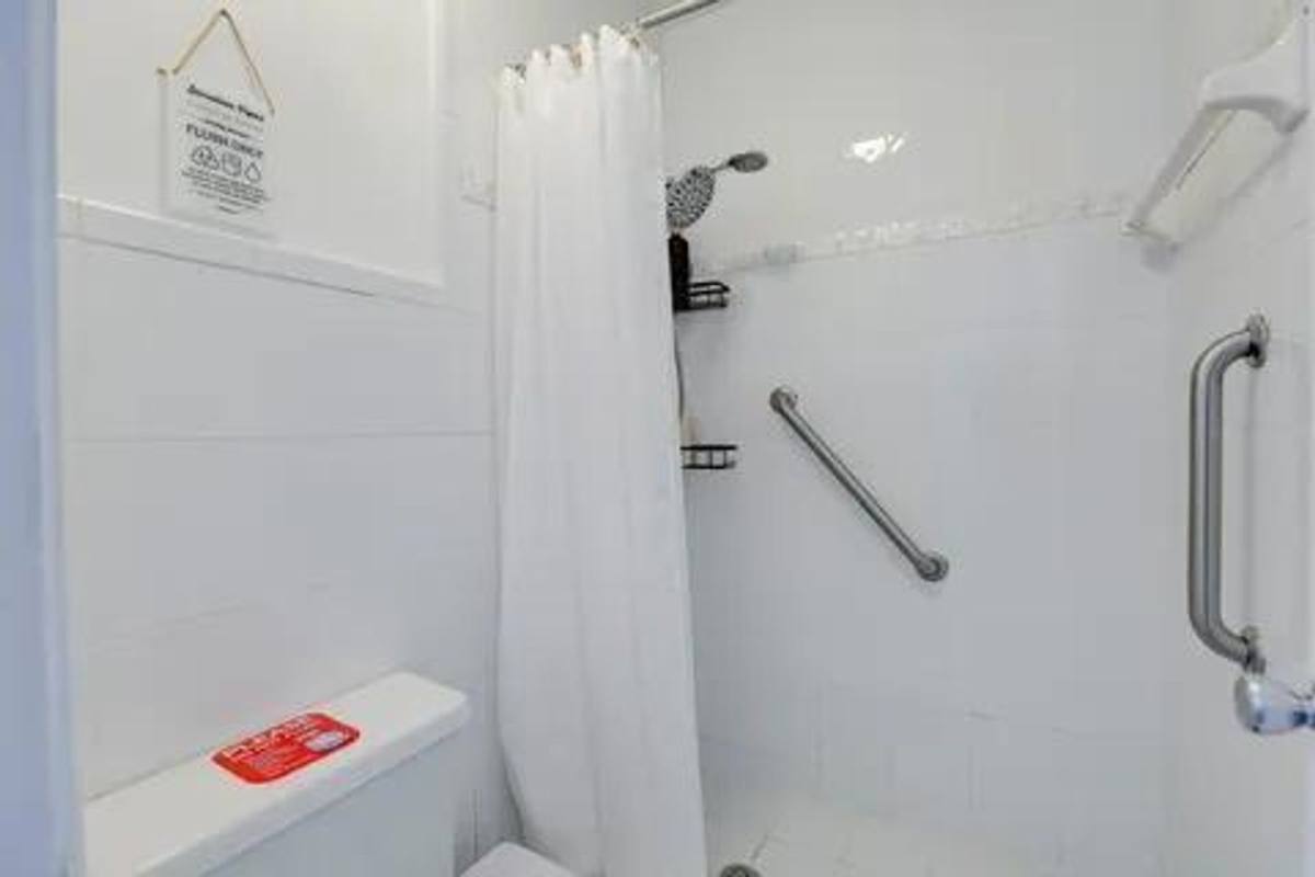 House for rent at 3170 NW 68th Court, Fort Lauderdale, FL 33309