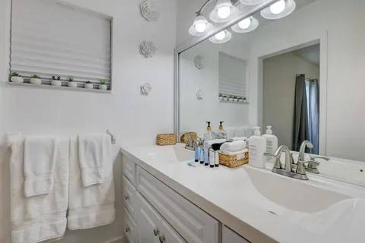 House for rent at 3170 NW 68th Court, Fort Lauderdale, FL 33309