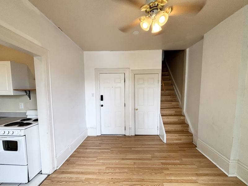 Apartment for rent at 514-512 E 500 S #514 C, Salt Lake City, UT 84102