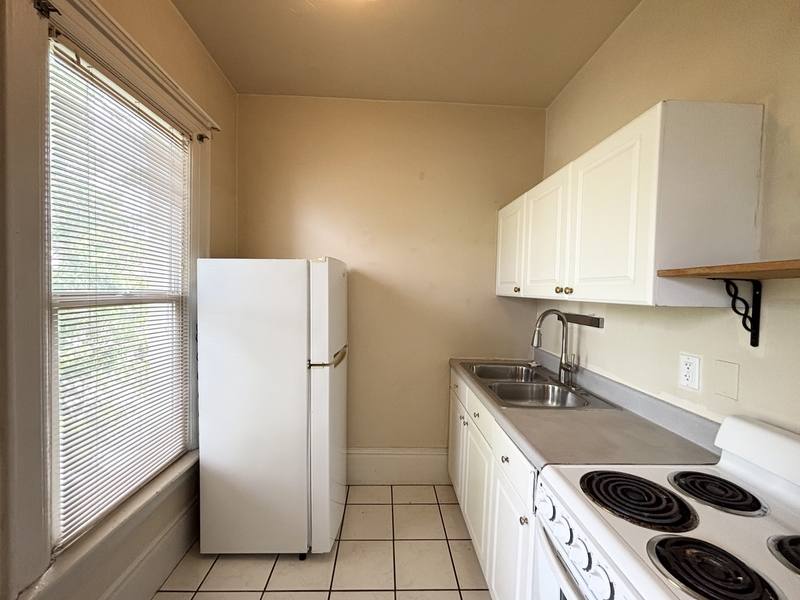 Apartment for rent at 514-512 E 500 S #514 C, Salt Lake City, UT 84102