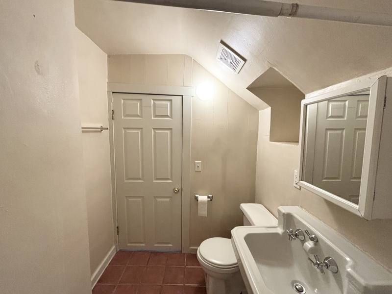 Apartment for rent at 514-512 E 500 S #514 C, Salt Lake City, UT 84102