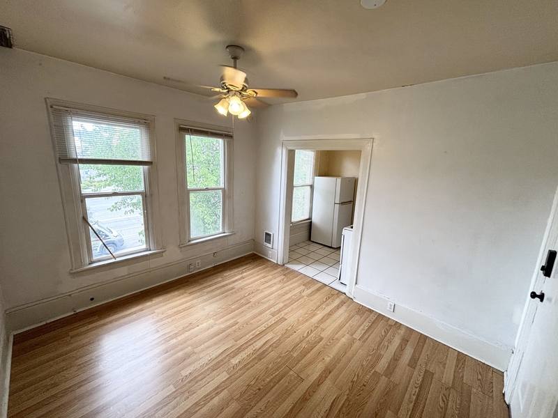 Apartment for rent at 514-512 E 500 S #514 C, Salt Lake City, UT 84102