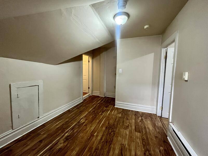 Apartment for rent at 514-512 E 500 S #514 C, Salt Lake City, UT 84102