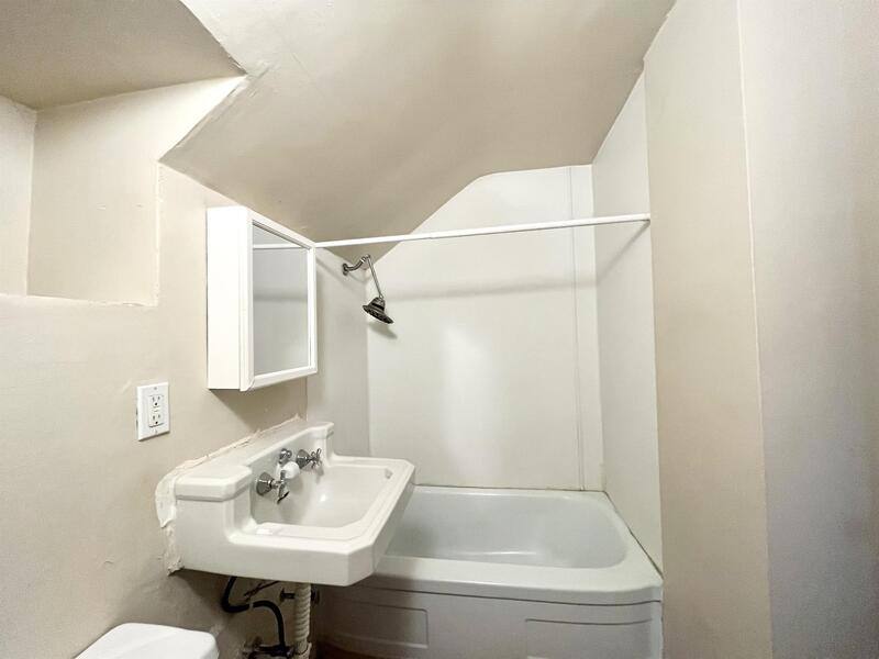 Apartment for rent at 514-512 E 500 S #514 C, Salt Lake City, UT 84102