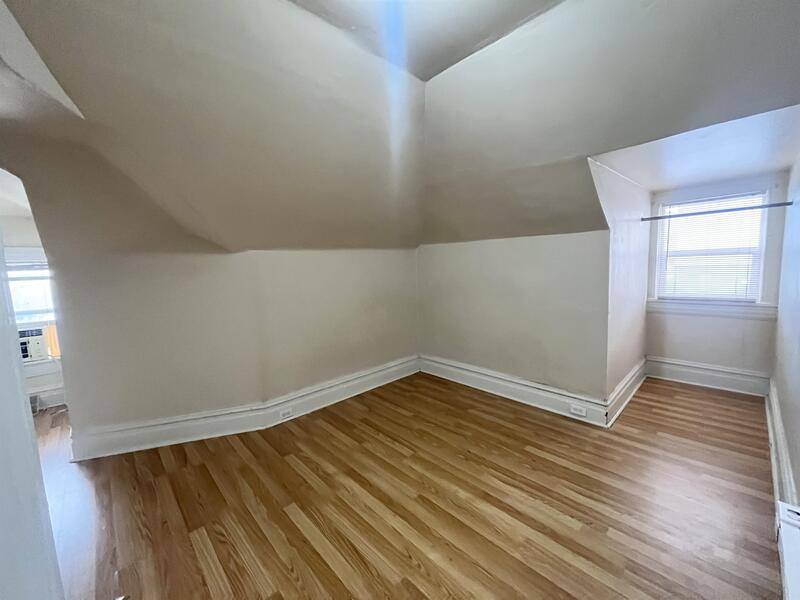 Apartment for rent at 514-512 E 500 S #514 C, Salt Lake City, UT 84102