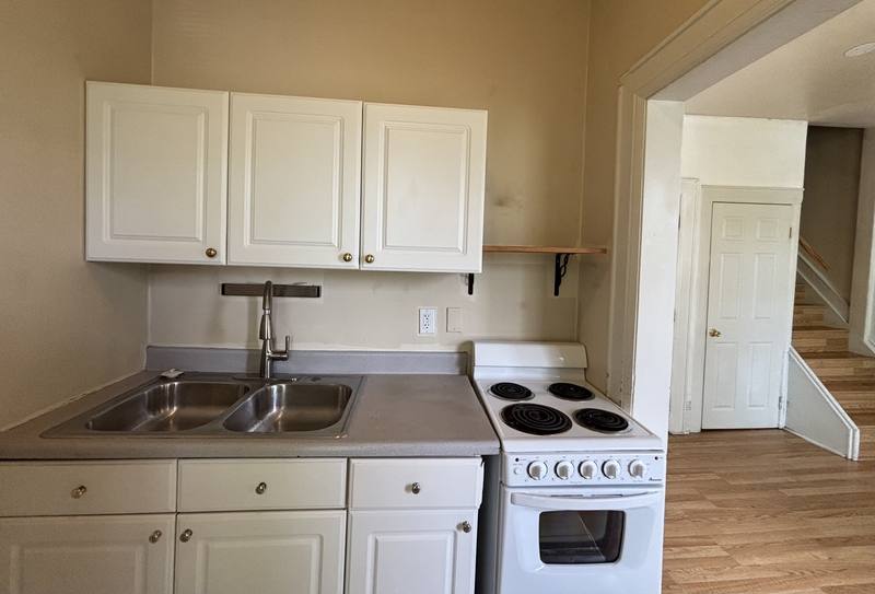 Apartment for rent at 514-512 E 500 S #514 C, Salt Lake City, UT 84102
