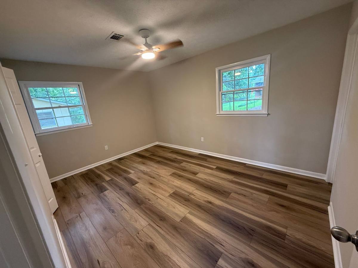 House for rent at 1217 Frederick Rd, Opelika, AL 36801