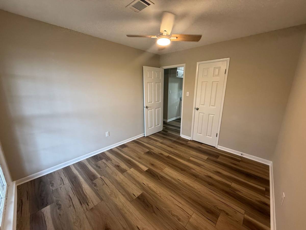 House for rent at 1217 Frederick Rd, Opelika, AL 36801
