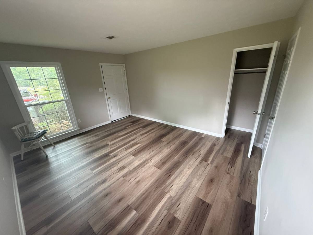 House for rent at 1217 Frederick Rd, Opelika, AL 36801