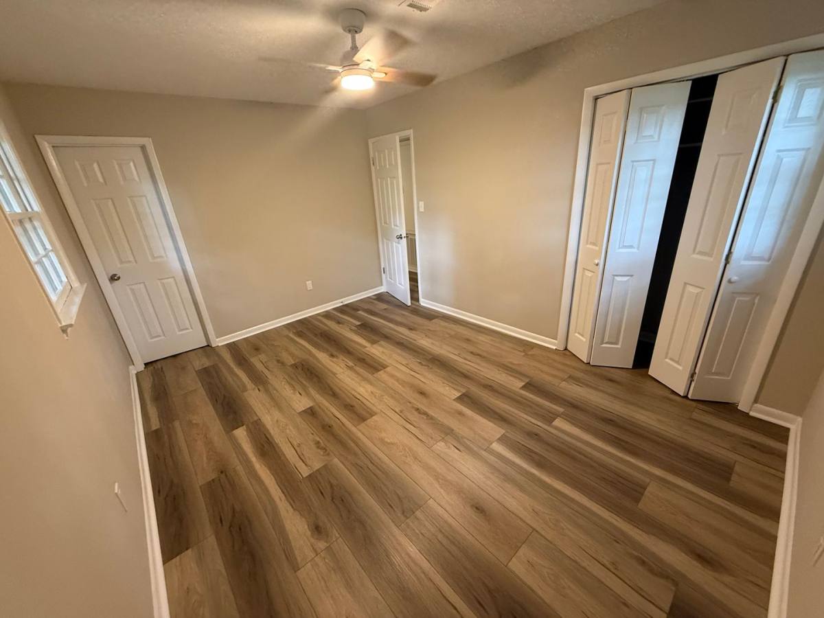 House for rent at 1217 Frederick Rd, Opelika, AL 36801