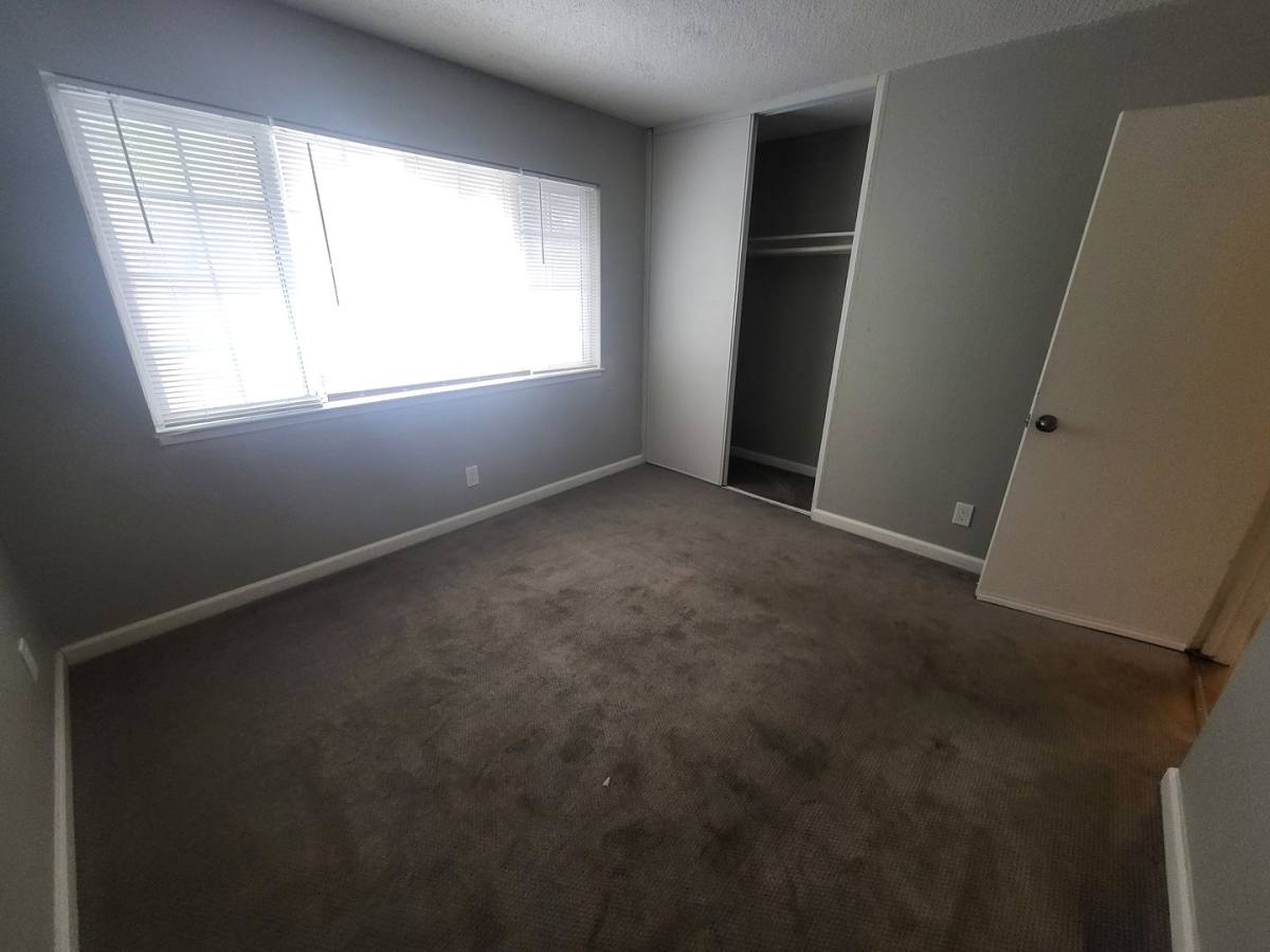 Apartment for rent at 3715 Blackwood Rd, South Lake Tahoe, CA 96150