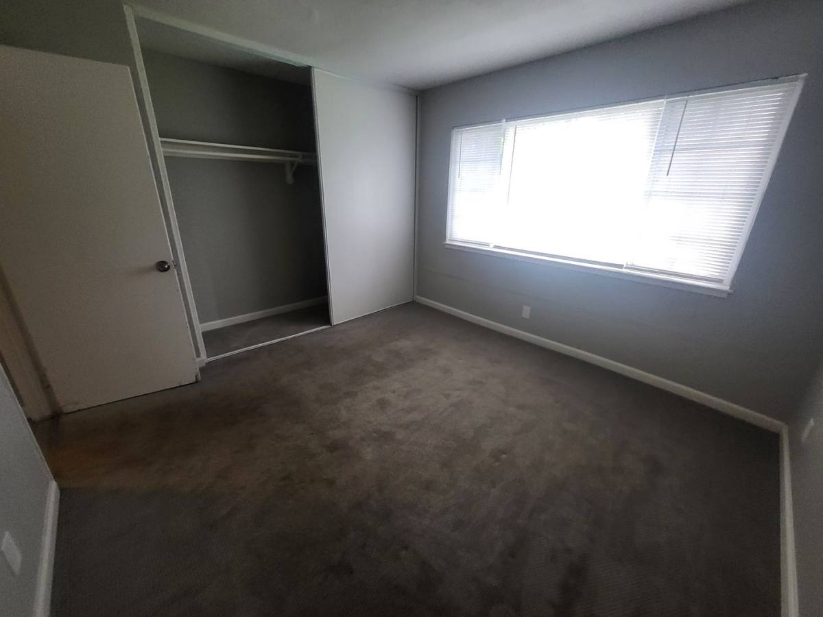 Apartment for rent at 3715 Blackwood Rd, South Lake Tahoe, CA 96150
