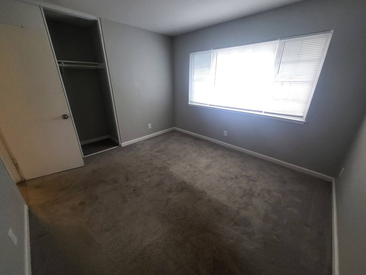 Apartment for rent at 3715 Blackwood Rd, South Lake Tahoe, CA 96150