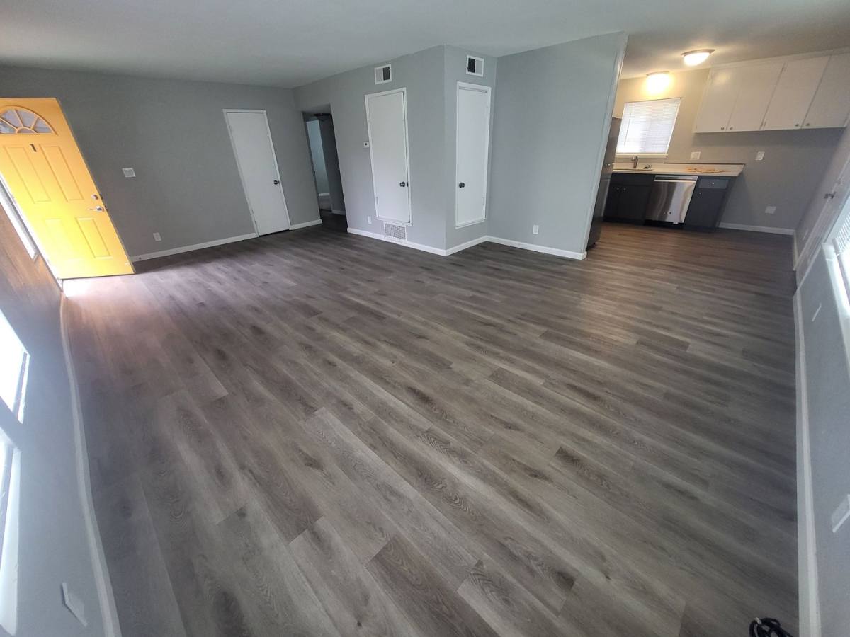 Apartment for rent at 3715 Blackwood Rd, South Lake Tahoe, CA 96150