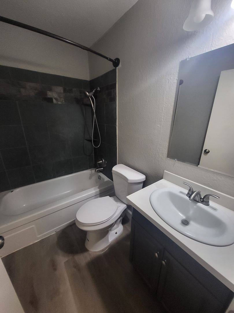 Apartment for rent at 3715 Blackwood Rd, South Lake Tahoe, CA 96150