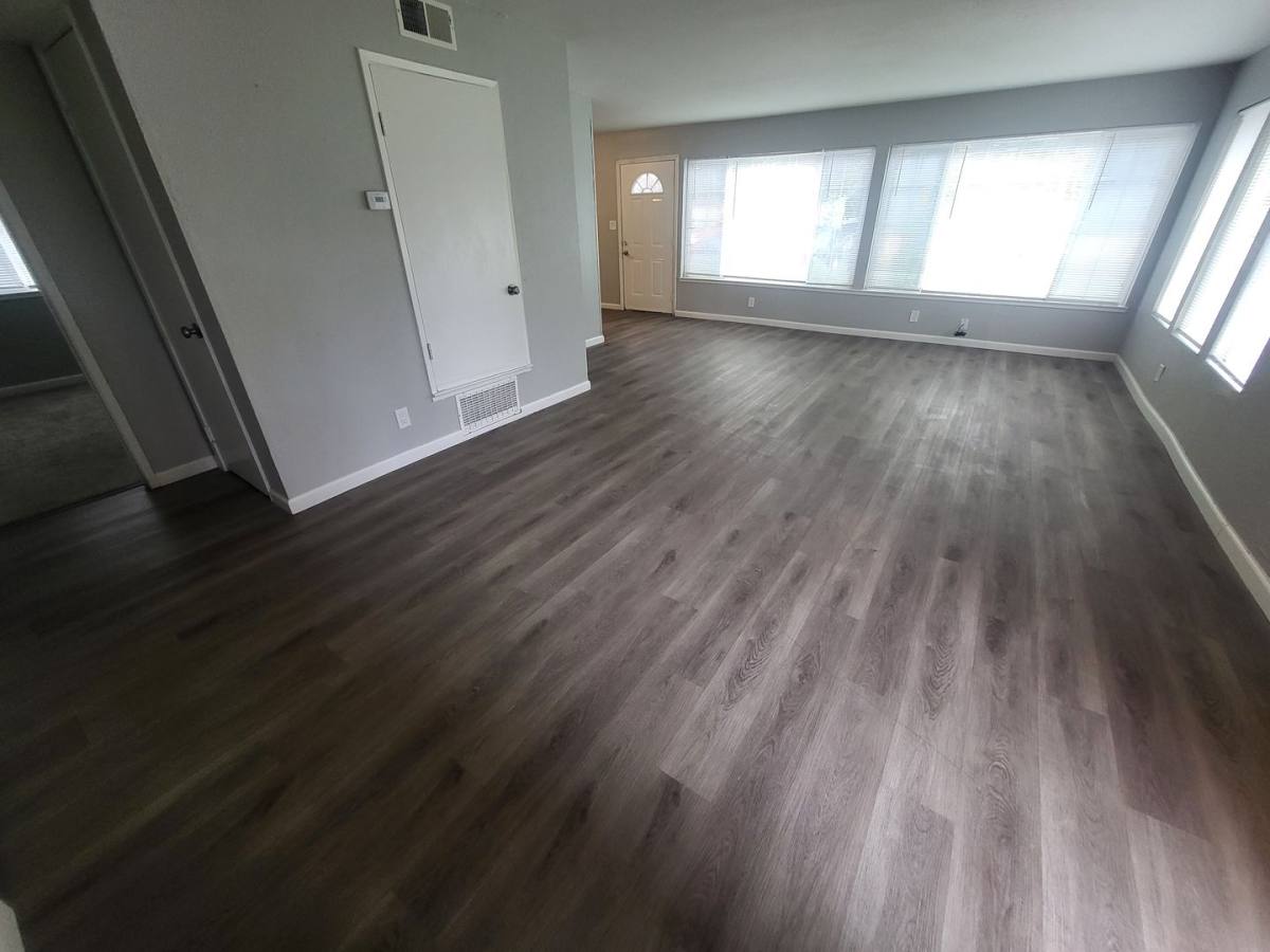 Apartment for rent at 3715 Blackwood Rd, South Lake Tahoe, CA 96150