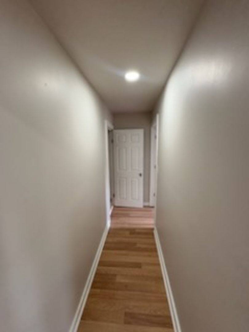 Apartment for rent at 1611 W Barker Ave, Peoria, IL 61606