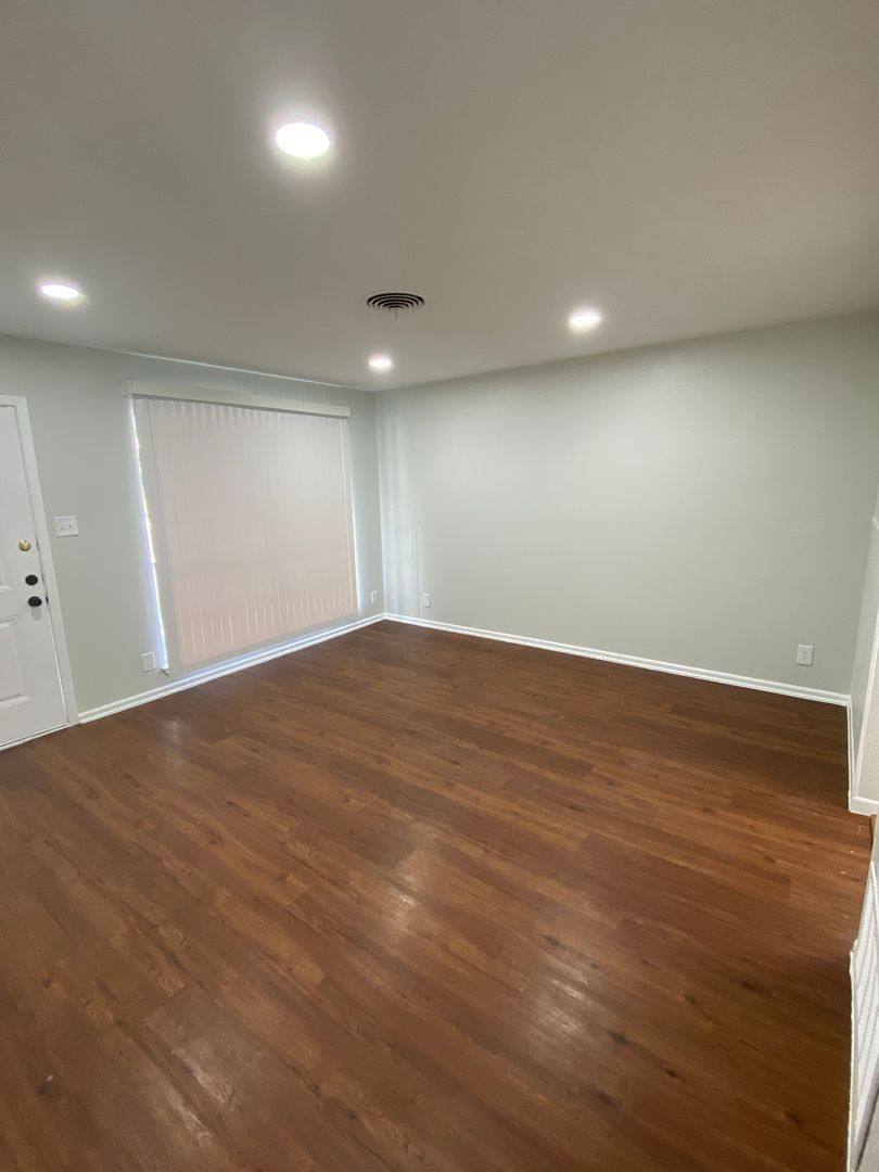 House for rent at 6805 Dubuque Lane, Austin, TX 78723