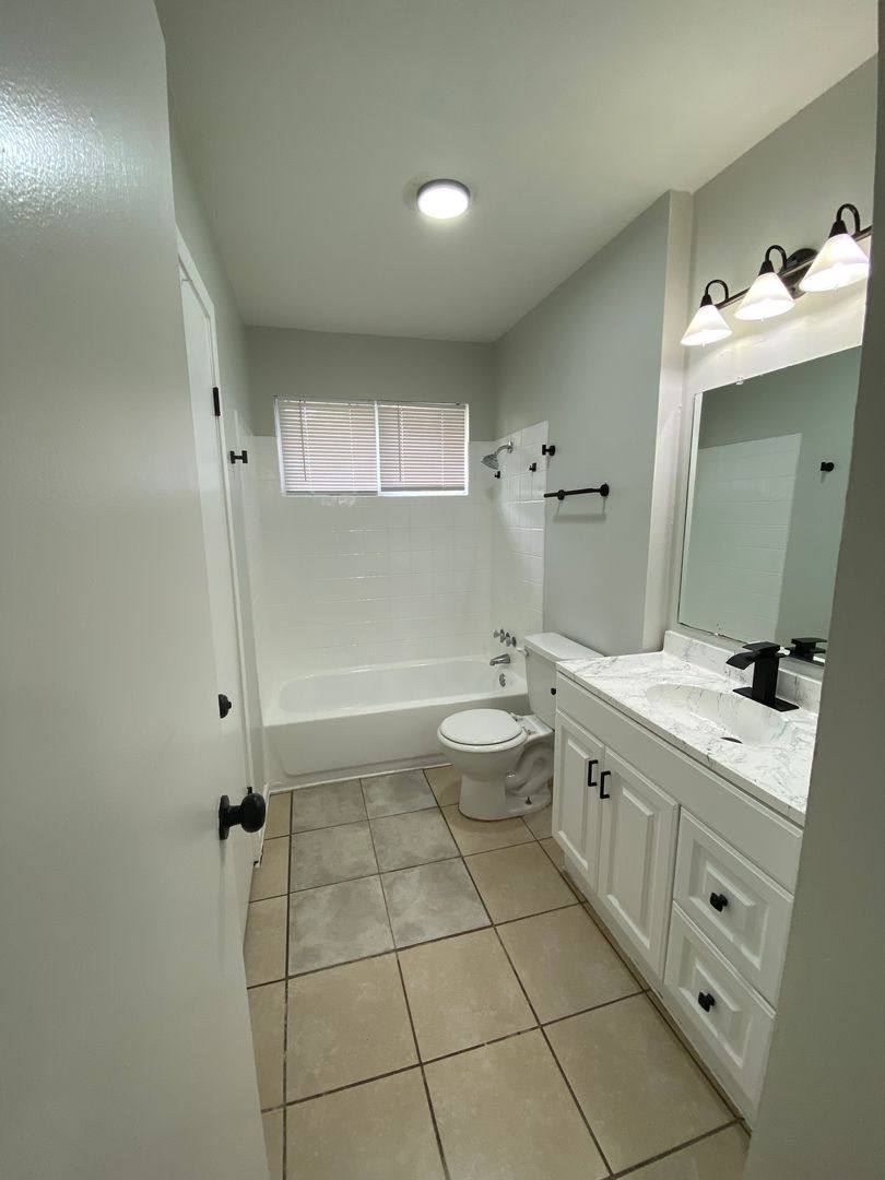 House for rent at 6805 Dubuque Lane, Austin, TX 78723