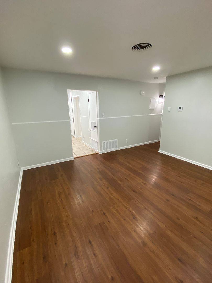 House for rent at 6805 Dubuque Lane, Austin, TX 78723