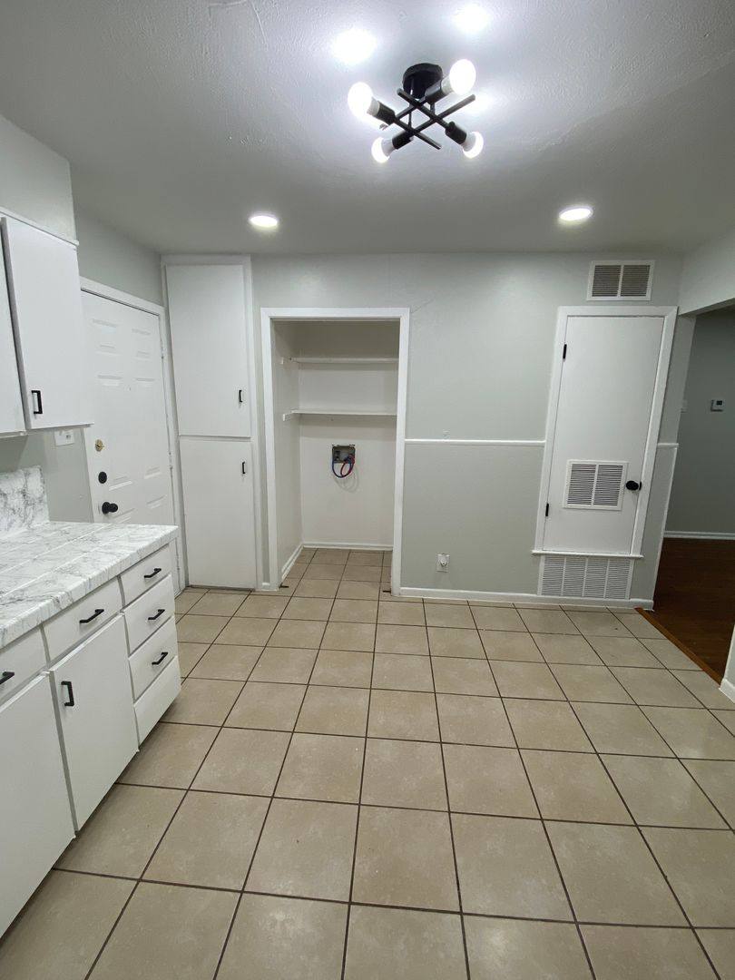 House for rent at 6805 Dubuque Lane, Austin, TX 78723