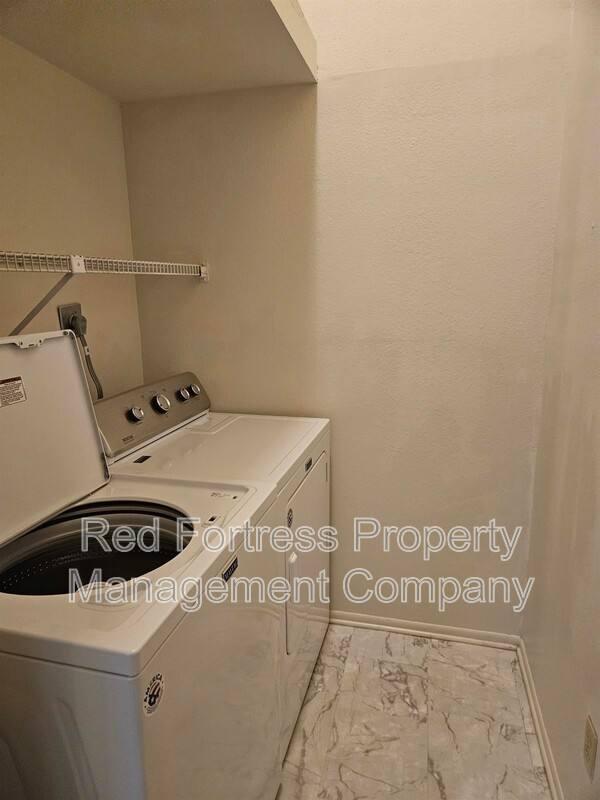 Apartment for rent at 8384 S Haven Lane, Fort Myers, FL 33919