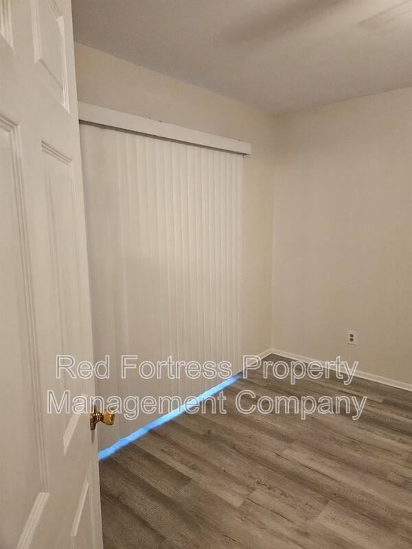 Apartment for rent at 8384 S Haven Lane, Fort Myers, FL 33919