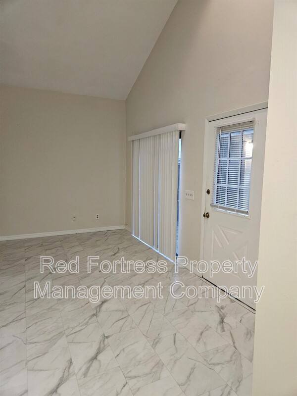 Apartment for rent at 8384 S Haven Lane, Fort Myers, FL 33919