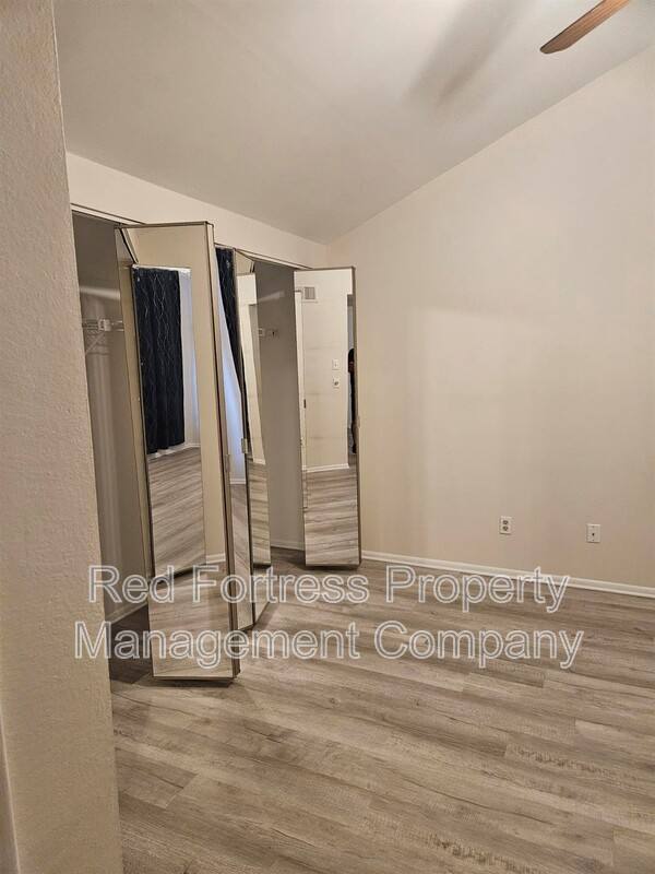 Apartment for rent at 8384 S Haven Lane, Fort Myers, FL 33919