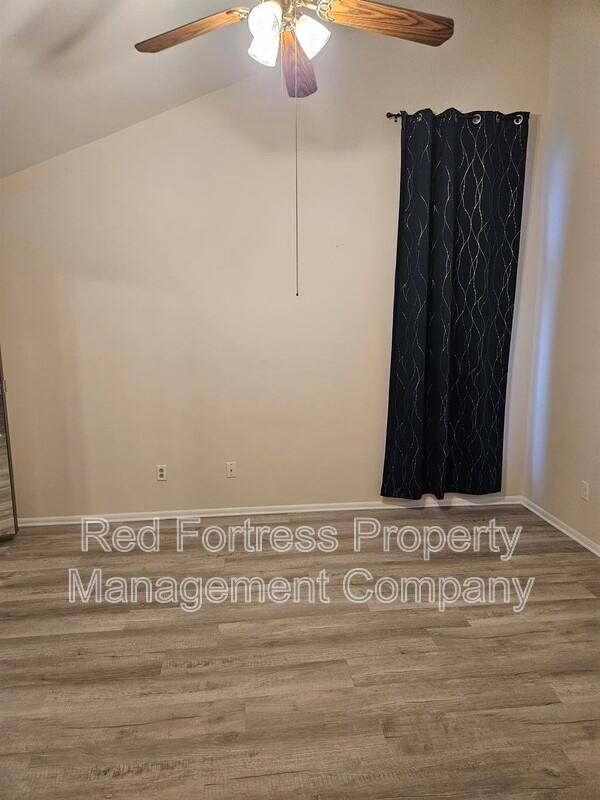 Apartment for rent at 8384 S Haven Lane, Fort Myers, FL 33919