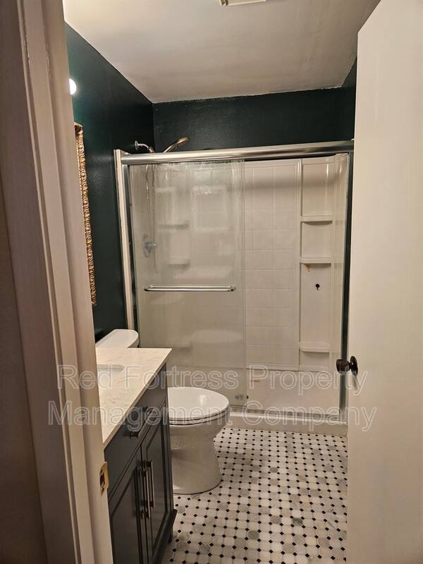 Apartment for rent at 8384 S Haven Lane, Fort Myers, FL 33919