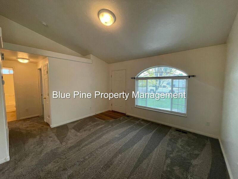Townhouse for rent at 1156 Matchpoint Dr, Idaho Falls, ID 83406