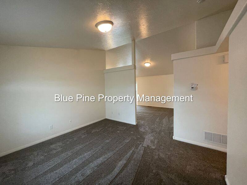 Townhouse for rent at 1156 Matchpoint Dr, Idaho Falls, ID 83406
