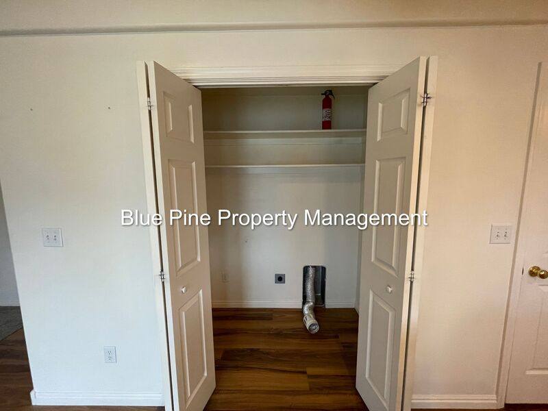 Townhouse for rent at 1156 Matchpoint Dr, Idaho Falls, ID 83406